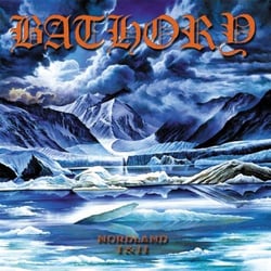 Nordland I & II