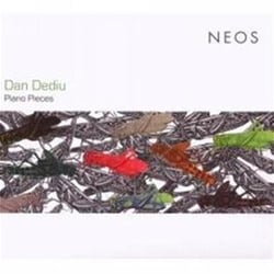 Dan dediu /compilation