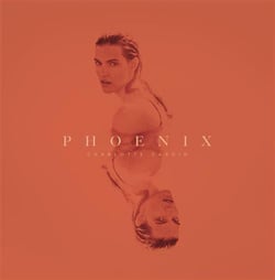 Phoenix - édition colorée