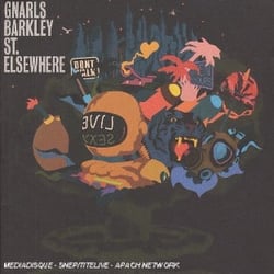 St elsewhere