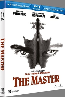 The Master