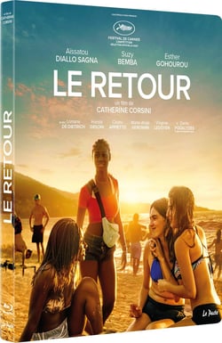 Le Retour