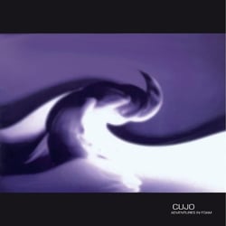 Adventures In Foam - édition colorée