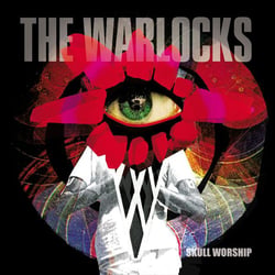 Skull worship