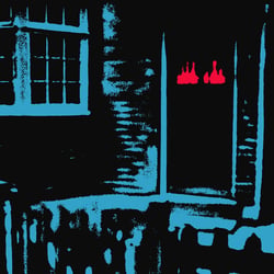 This House Is Haunted - édition colorée