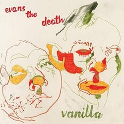 Vanilla