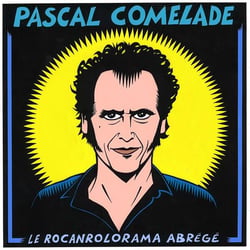 Rocanrolorama abrégé