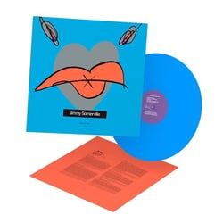 Read My Lips - édition limitée