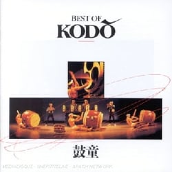 Best of