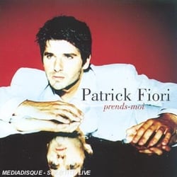Prends-Moi