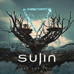 Save Our Souls