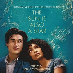 Sun is also a star