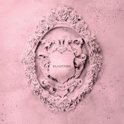 Kill this love