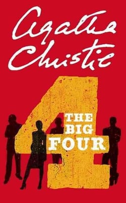 The big four
