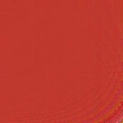 Solutions 3rd edition pre-intermediate- student's book