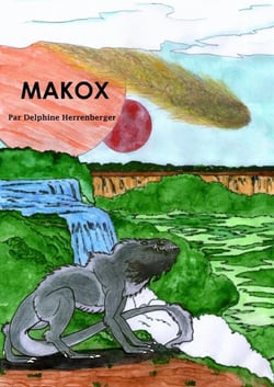 MAKOX