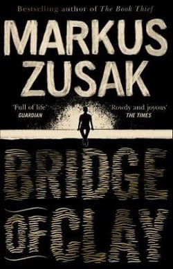 BRIDGE OF CLAY