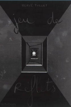JEU DE REFLETS