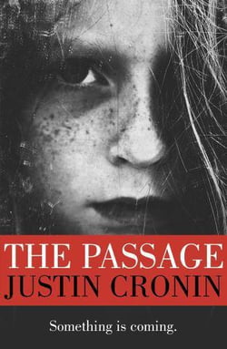 The passage