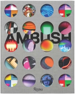 Ambush