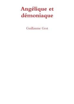 Angelique et demoniaque