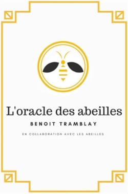 L'oracle des abeilles