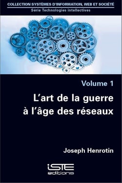 L'art de la guerre à l'âge des réseaux