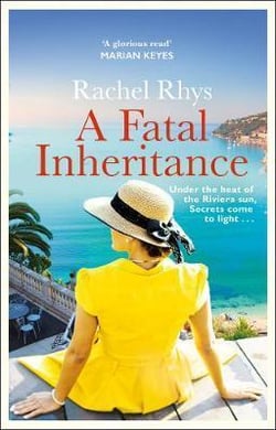 A Fatal Inheritance*
