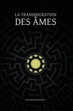 La transmigration des âmes