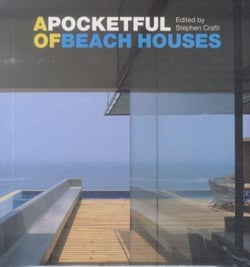 A pocketful of beach houses