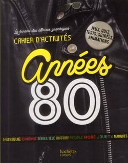 Années 80