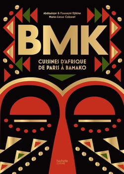 BMK
