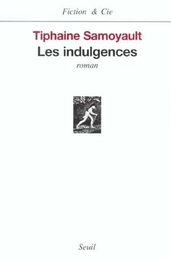 Les indulgences