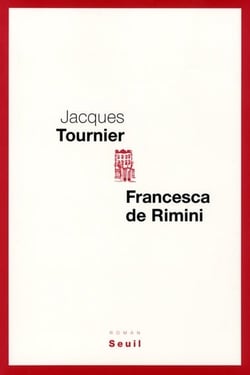 Francesca de Rimini