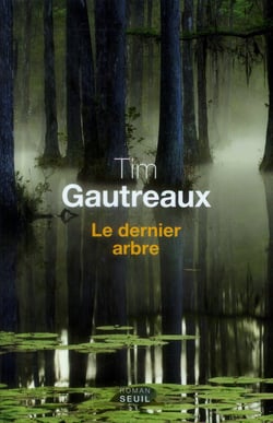 Le dernier arbre