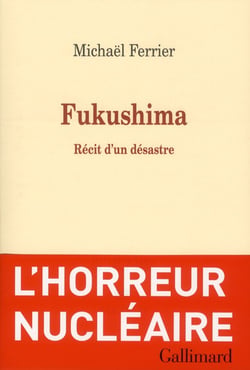 Fukushima