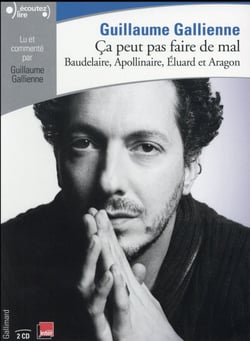 Ça peut pas faire de mal