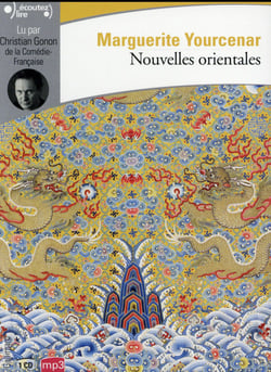 Nouvelles orientales