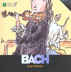 Bach