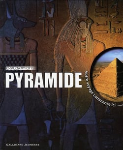Pyramide