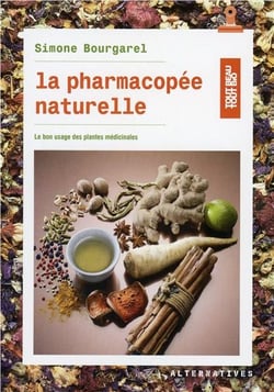 La Pharmacopee Naturelle