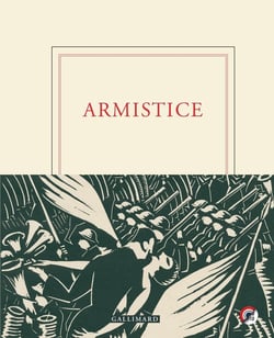 Armistice