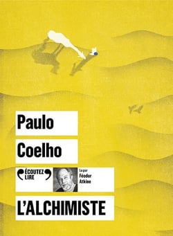 L'Alchimiste