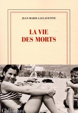 La vie des morts