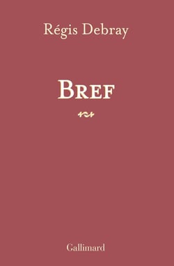 Bref