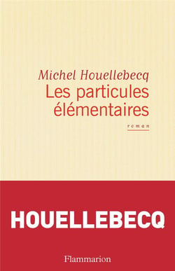 Les particules elementaires