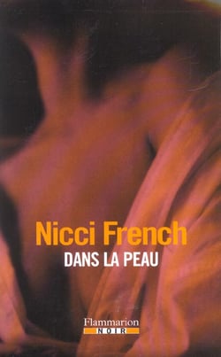 Dans la peau