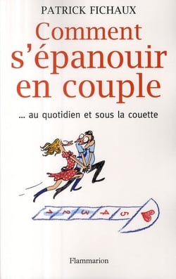 Comment s'épanouir en couple