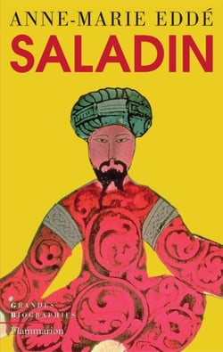 Saladin