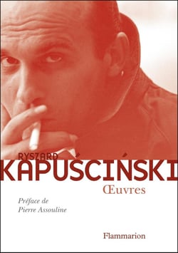 Oeuvres